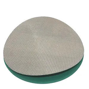16" Flexible Diamond Sanding Pads
