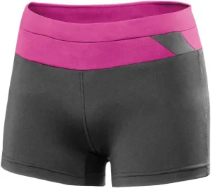 2XU Women's Velocity Action Shorts