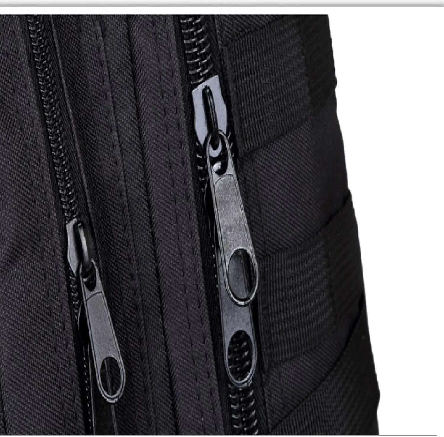 3P Tactical Backpack Outdoor Backpack Camo Pack Medium Lightweight