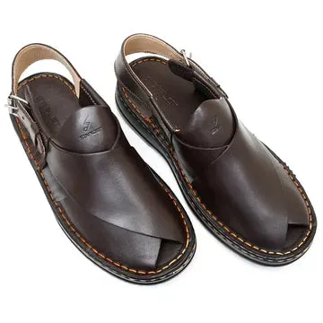 4006 BROWN