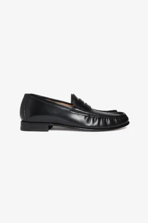 70's Italian Loafer