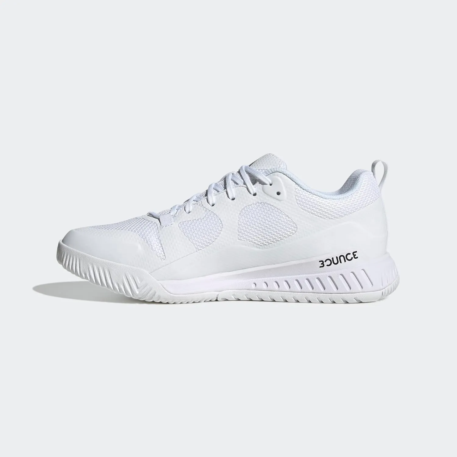 adidas Men's Court Team Bounce 2.0 Indoor Shoe