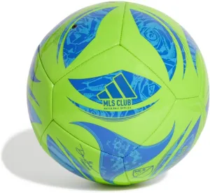 adidas MLS Soccer Ball