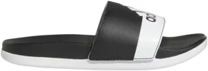 adidas Unisex-Child Adilette Comfort Slides Sandal