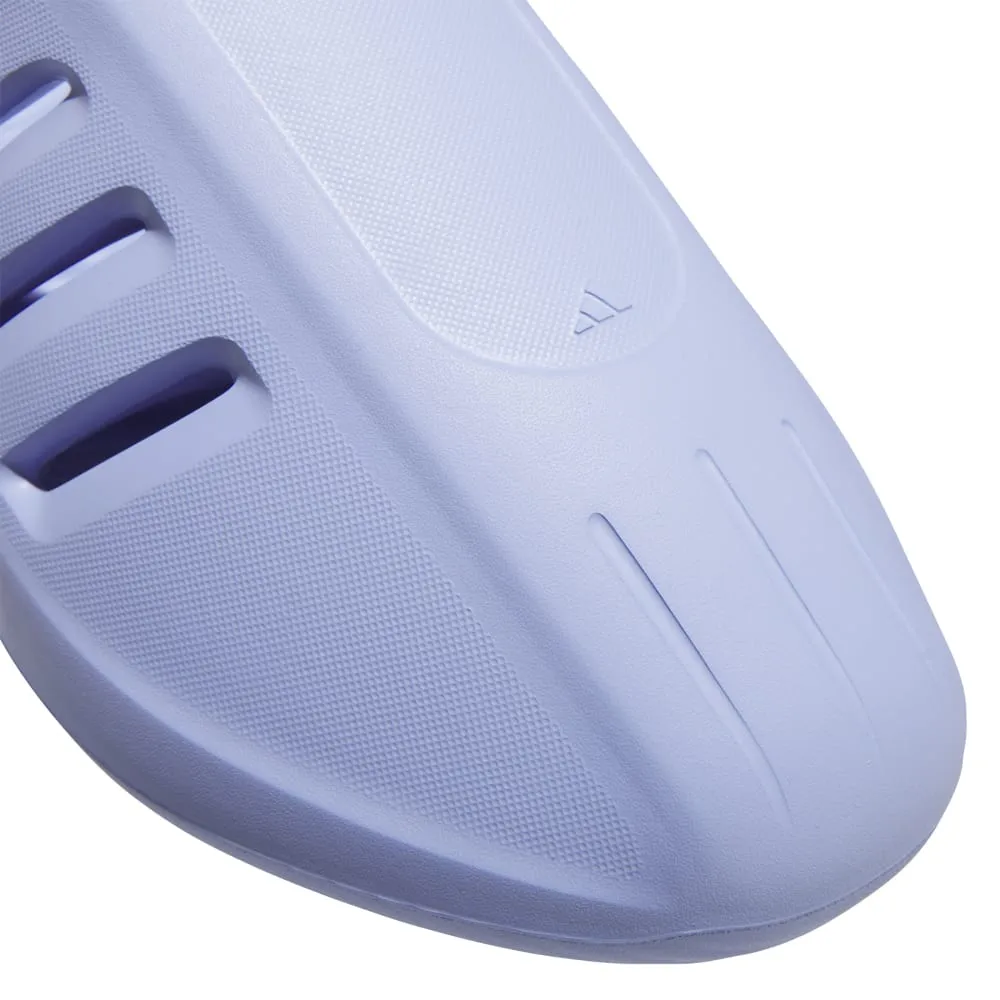 AdiFom Overnight delivery "Spark Adidas Blue" Mule Originals Discounted delivery Infinity