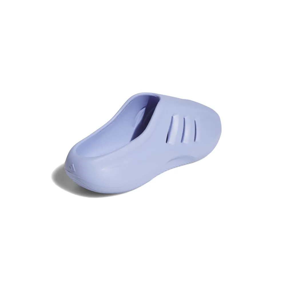 AdiFom Overnight delivery "Spark Adidas Blue" Mule Originals Discounted delivery Infinity