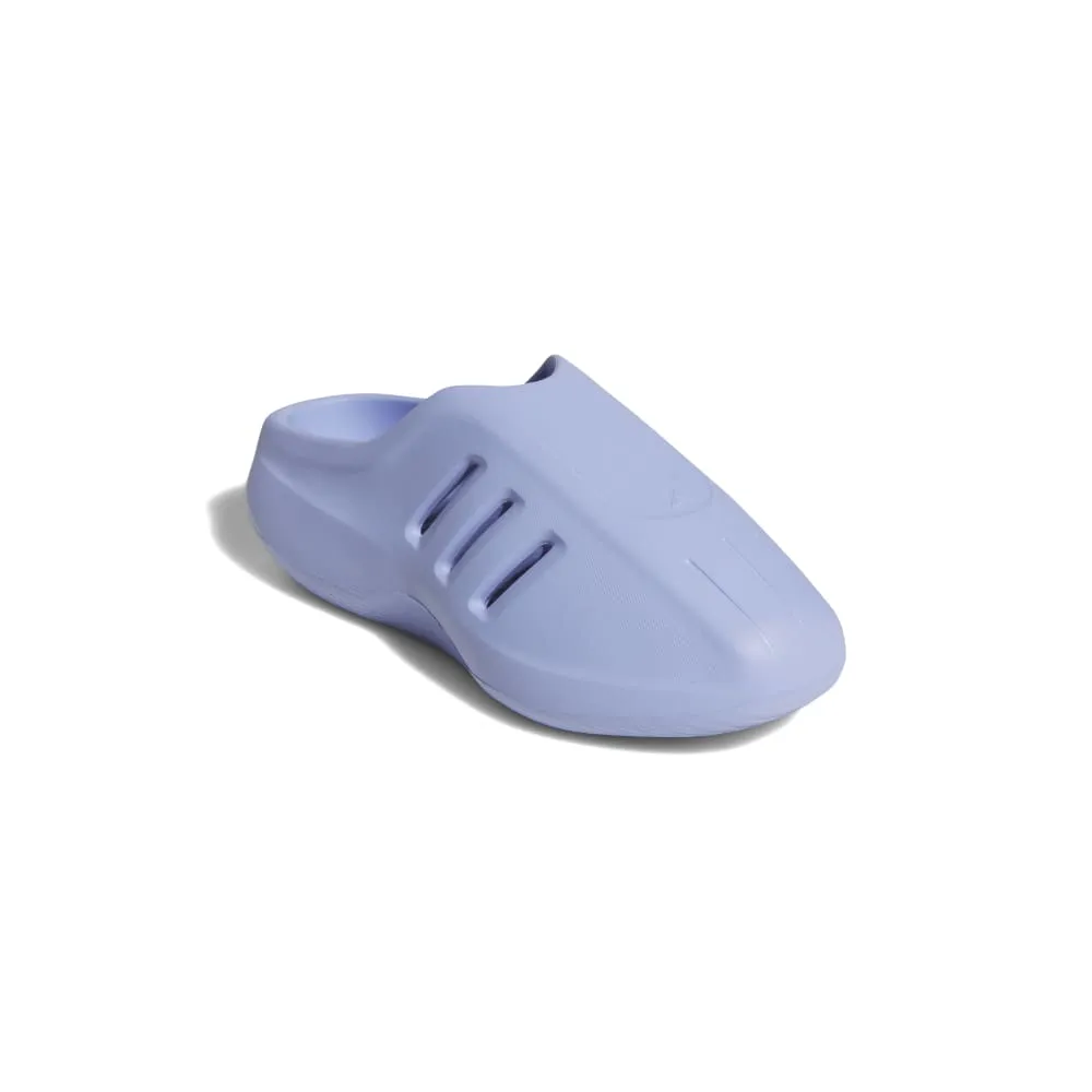 AdiFom Overnight delivery "Spark Adidas Blue" Mule Originals Discounted delivery Infinity