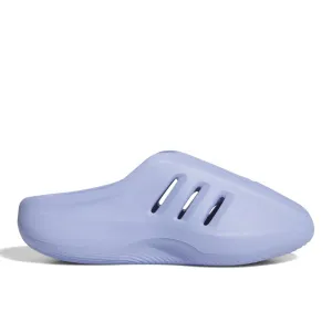 AdiFom Overnight delivery "Spark Adidas Blue" Mule Originals Discounted delivery Infinity