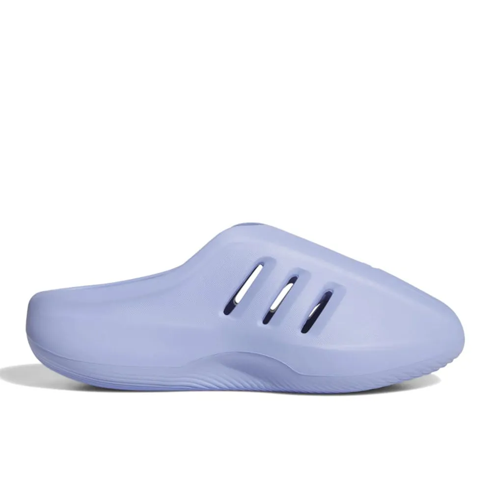 AdiFom Overnight delivery "Spark Adidas Blue" Mule Originals Discounted delivery Infinity