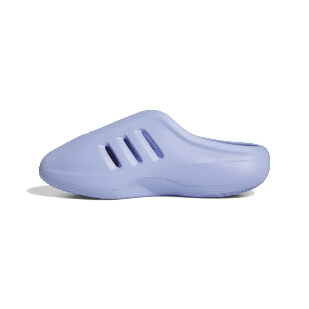 AdiFom Overnight delivery "Spark Adidas Blue" Mule Originals Discounted delivery Infinity