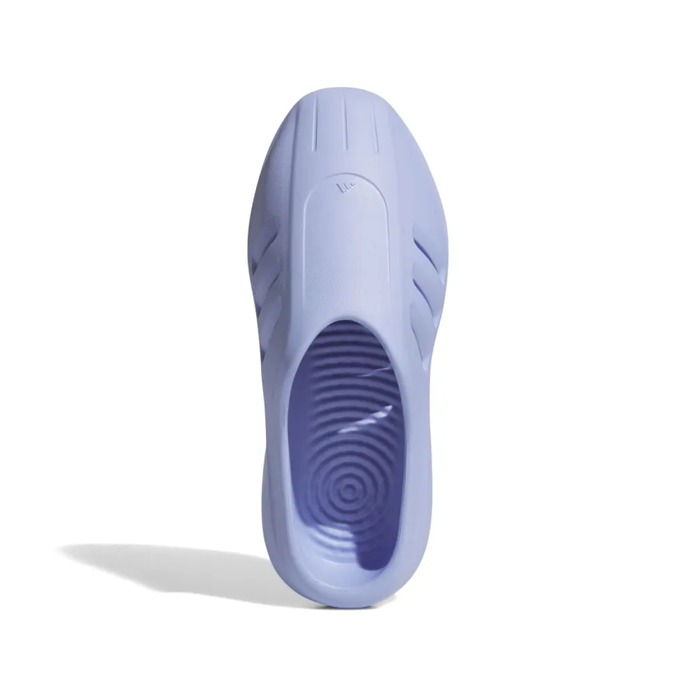 AdiFom Overnight delivery "Spark Adidas Blue" Mule Originals Discounted delivery Infinity