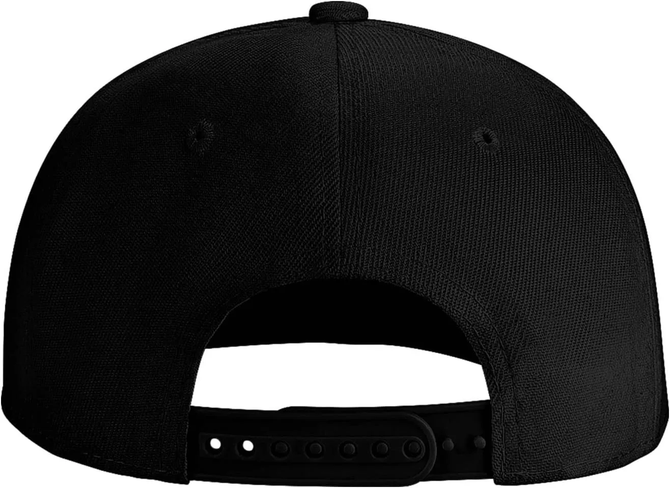 Adjustable Chef with Spatula and Frying Pan Snapback Hat for Men Women Baseball Cap Dad Hats