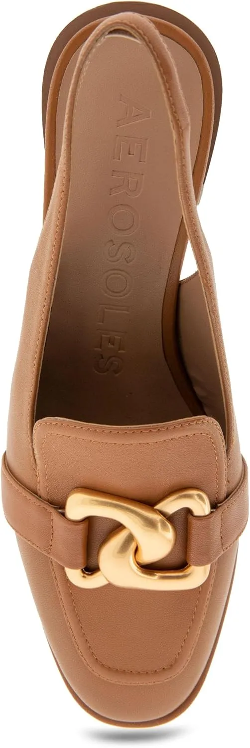 Aerosoles Women's Allure Loafer