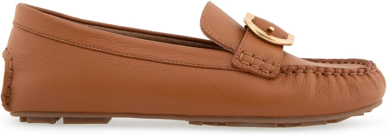 Aerosoles Women's Case Loafer Flat