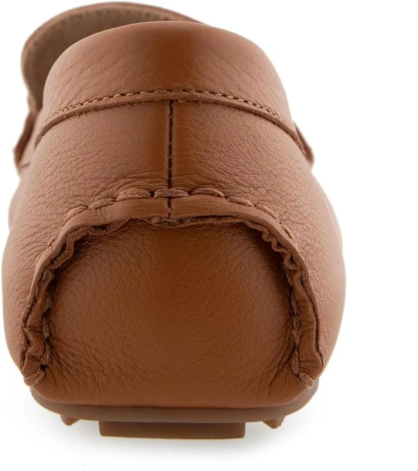 Aerosoles Women's Case Loafer Flat