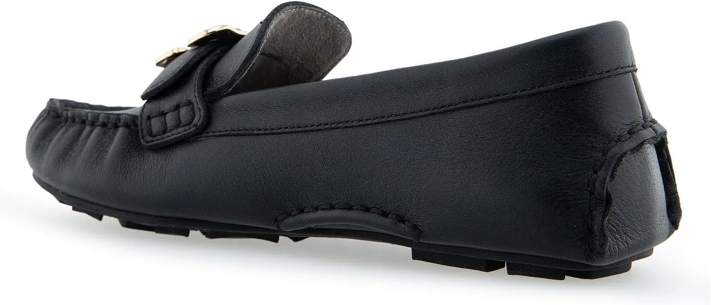 Aerosoles Women's Case Loafer Flat