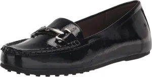 Aerosoles Women's Day Drive Loafer