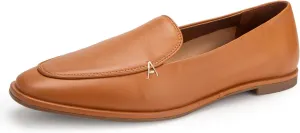 Aerosoles Women's Neo Loafer Flat