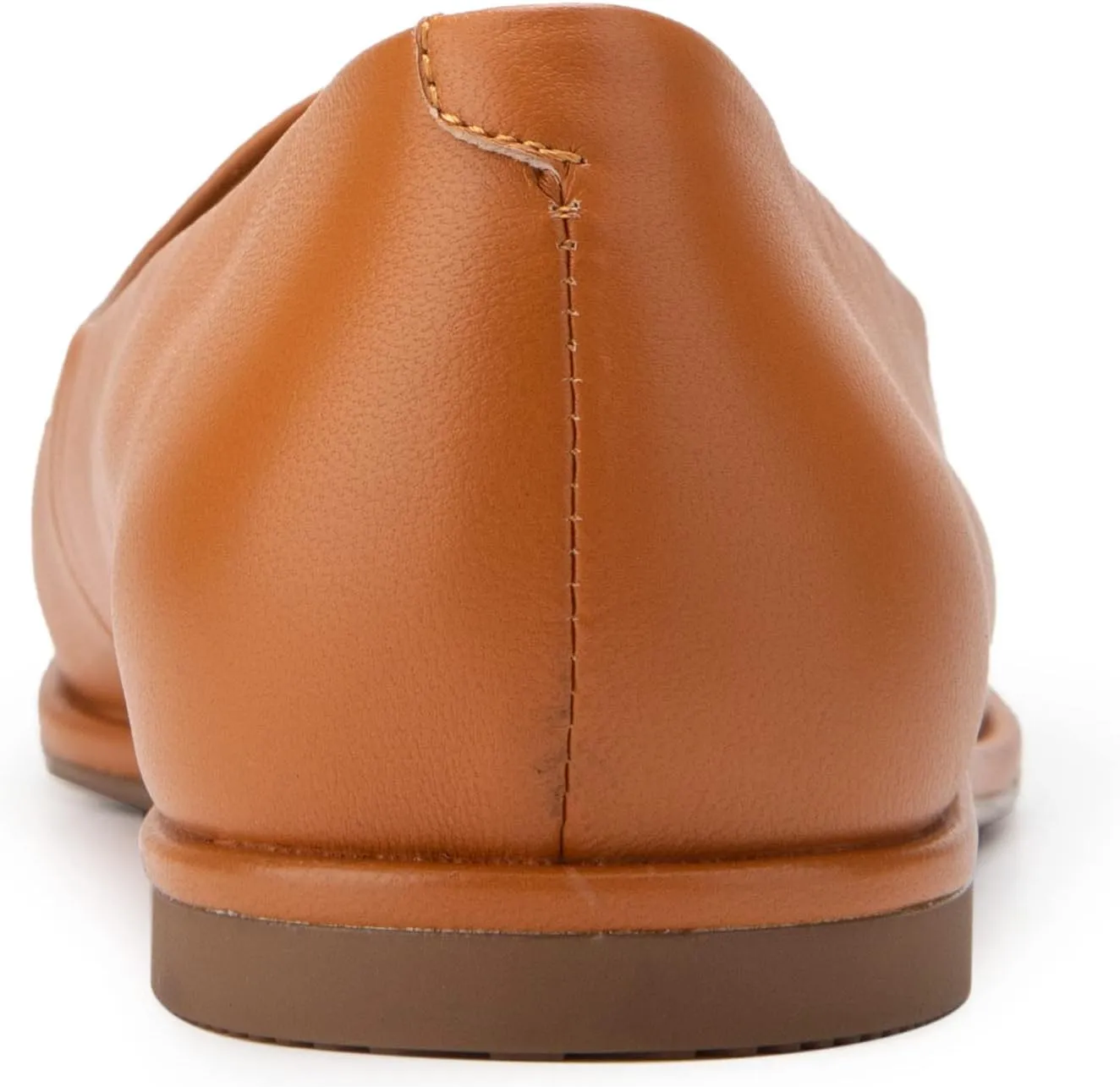 Aerosoles Women's Neo Loafer Flat