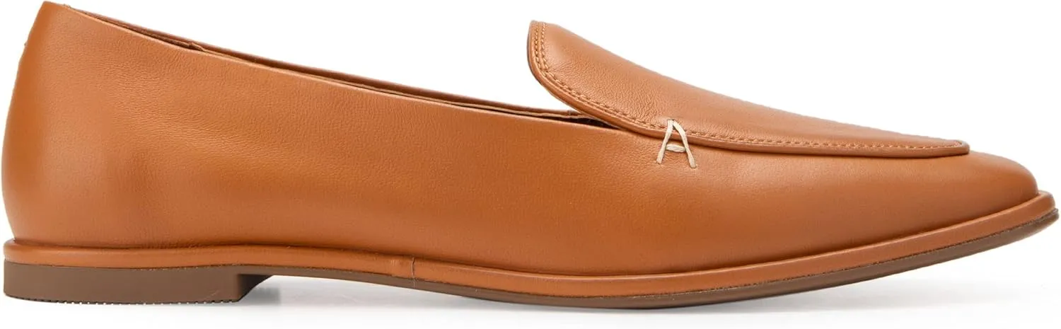 Aerosoles Women's Neo Loafer Flat