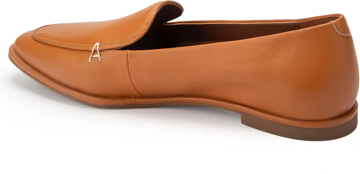 Aerosoles Women's Neo Loafer Flat