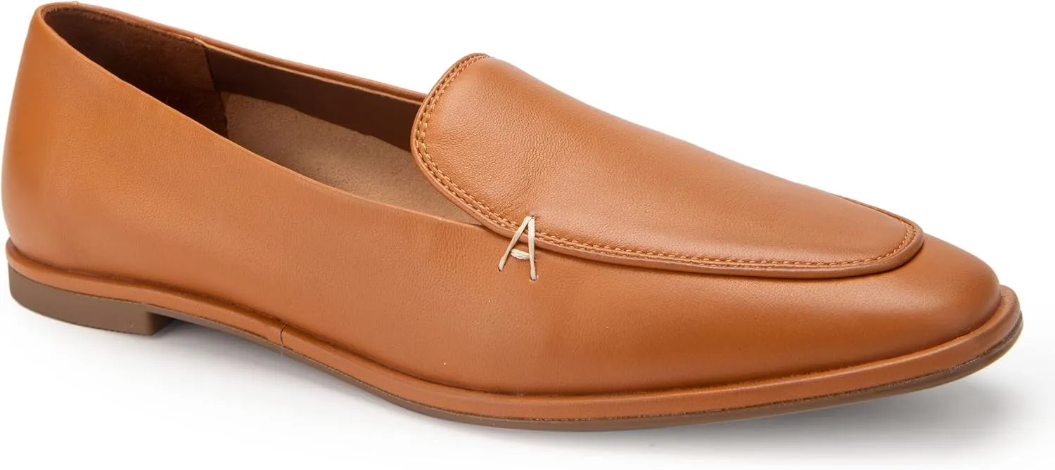 Aerosoles Women's Neo Loafer Flat