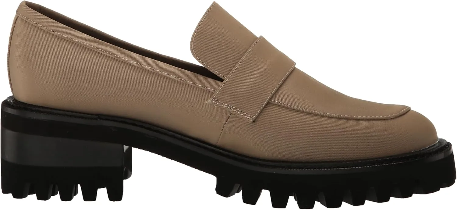 Aerosoles Women's Rodney Loafer