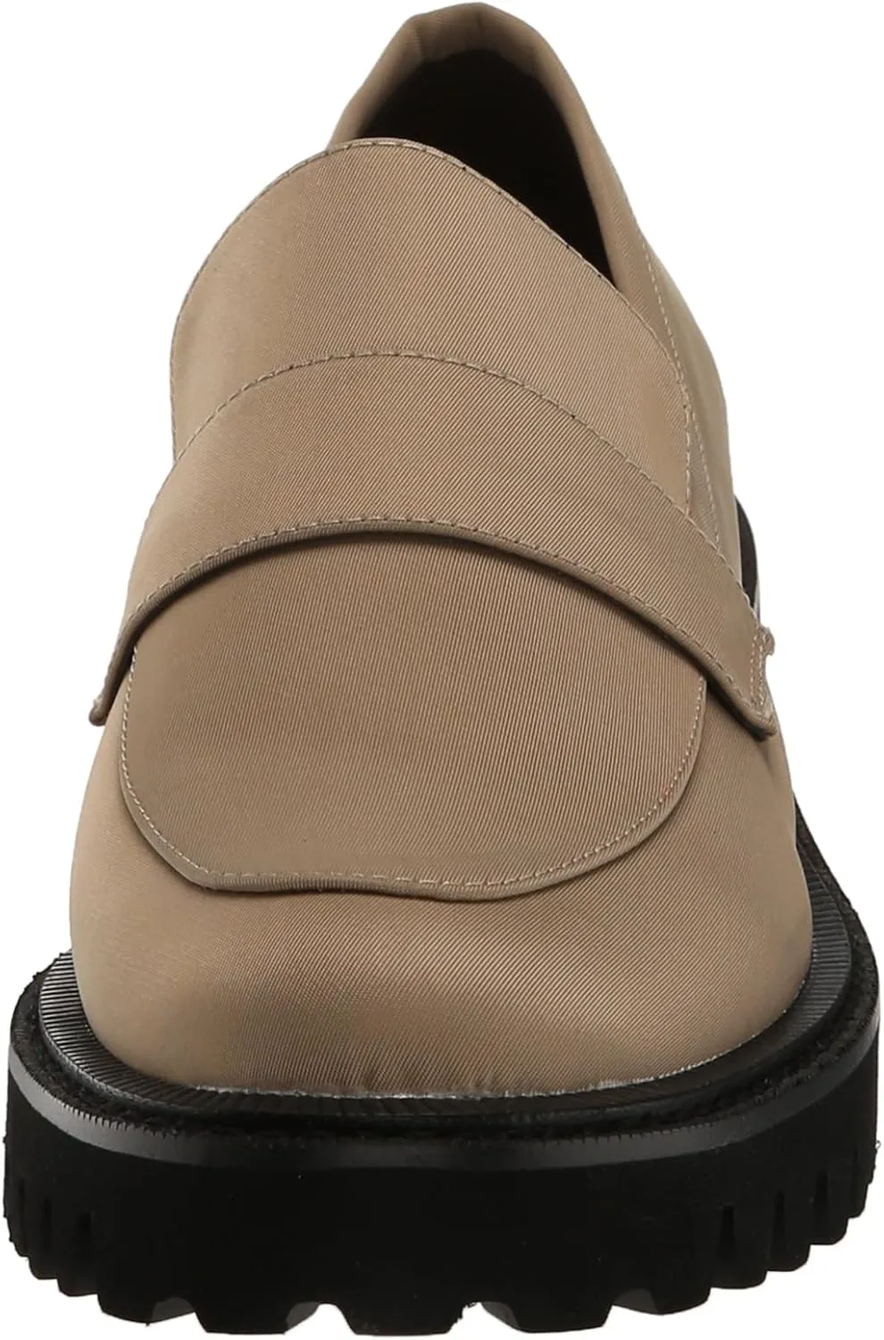 Aerosoles Women's Rodney Loafer