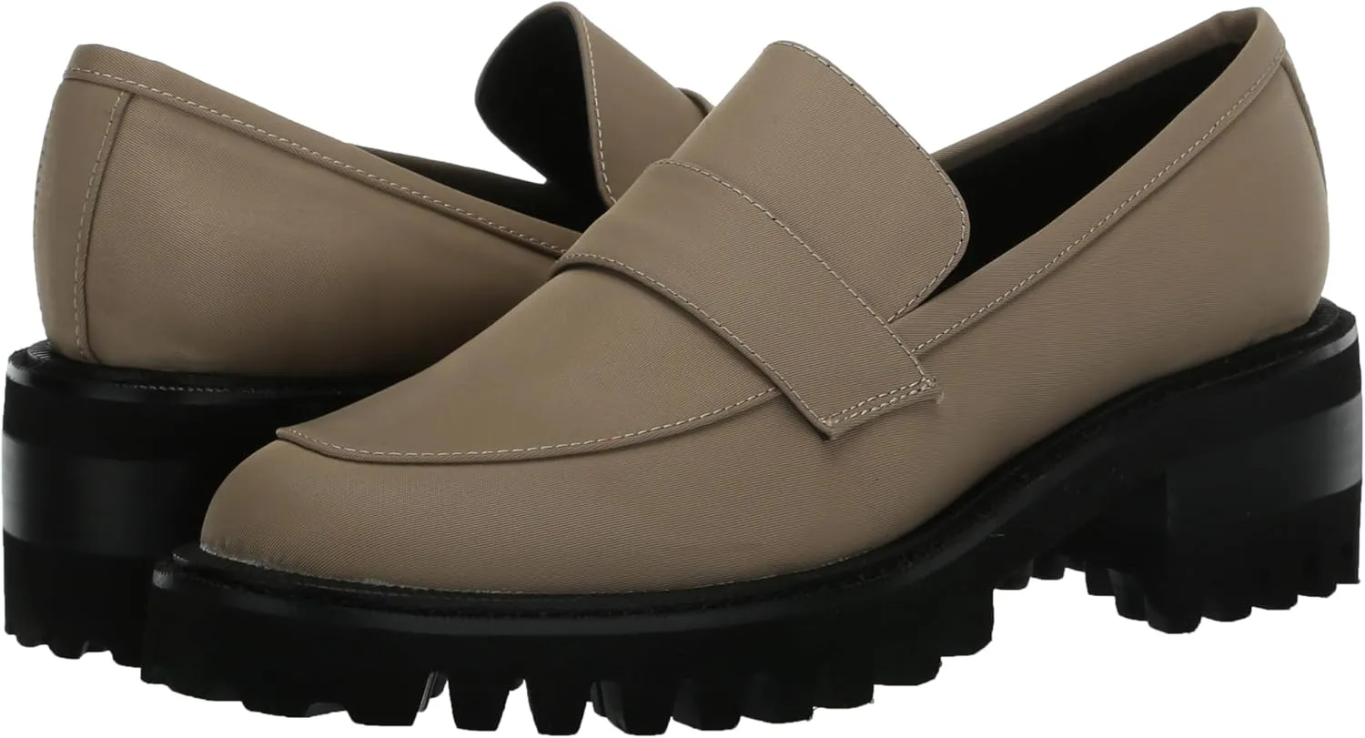 Aerosoles Women's Rodney Loafer