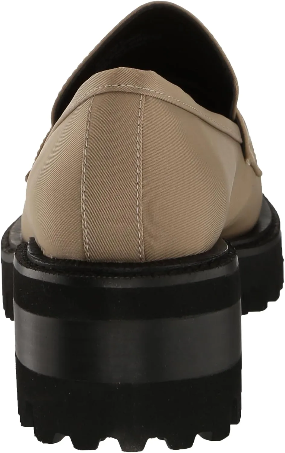Aerosoles Women's Rodney Loafer