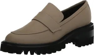 Aerosoles Women's Rodney Loafer