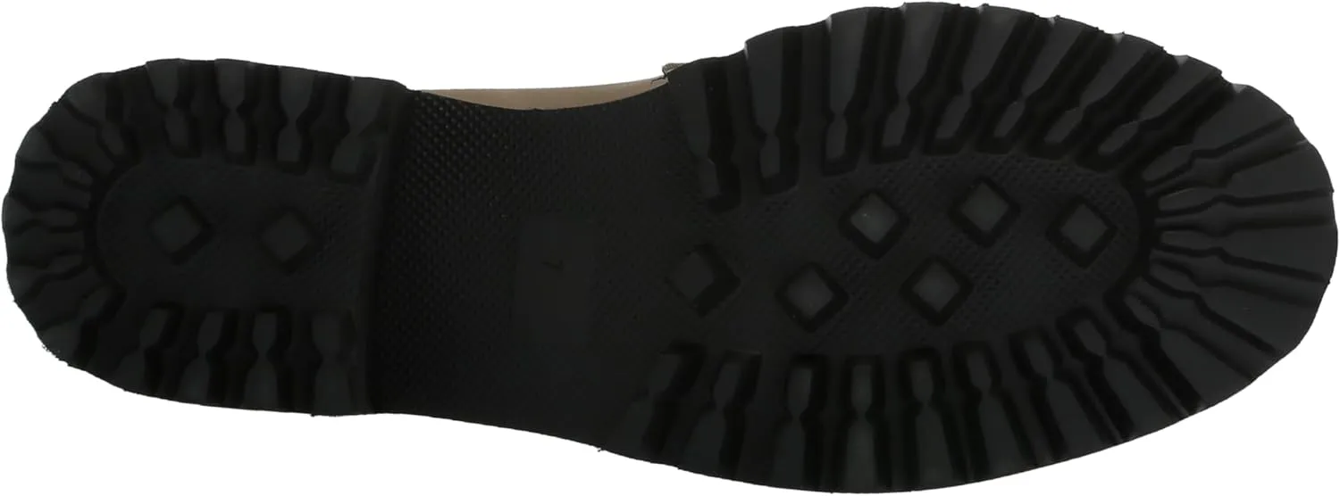 Aerosoles Women's Rodney Loafer