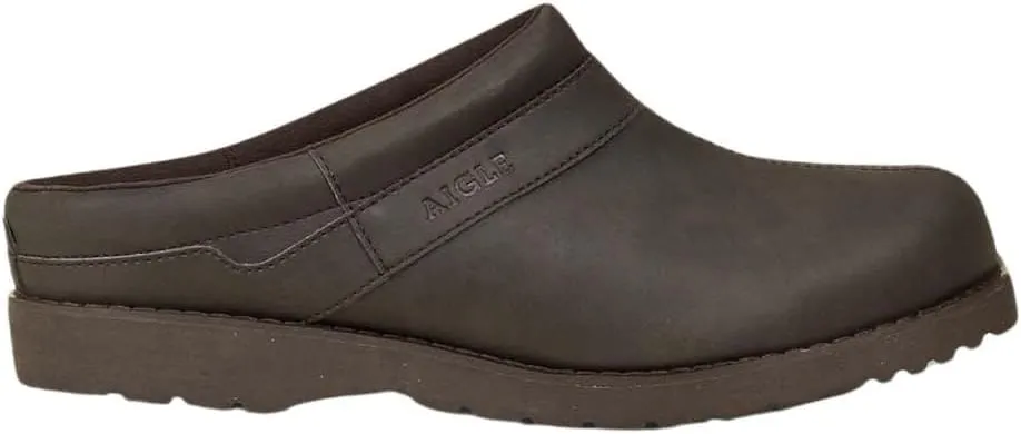 Aigle Men's Basilo Mule
