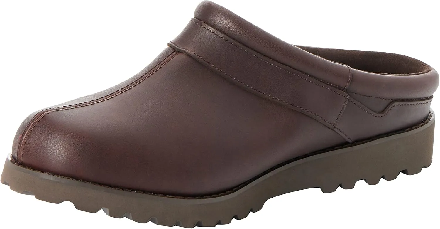 Aigle Men's Basilo Mule