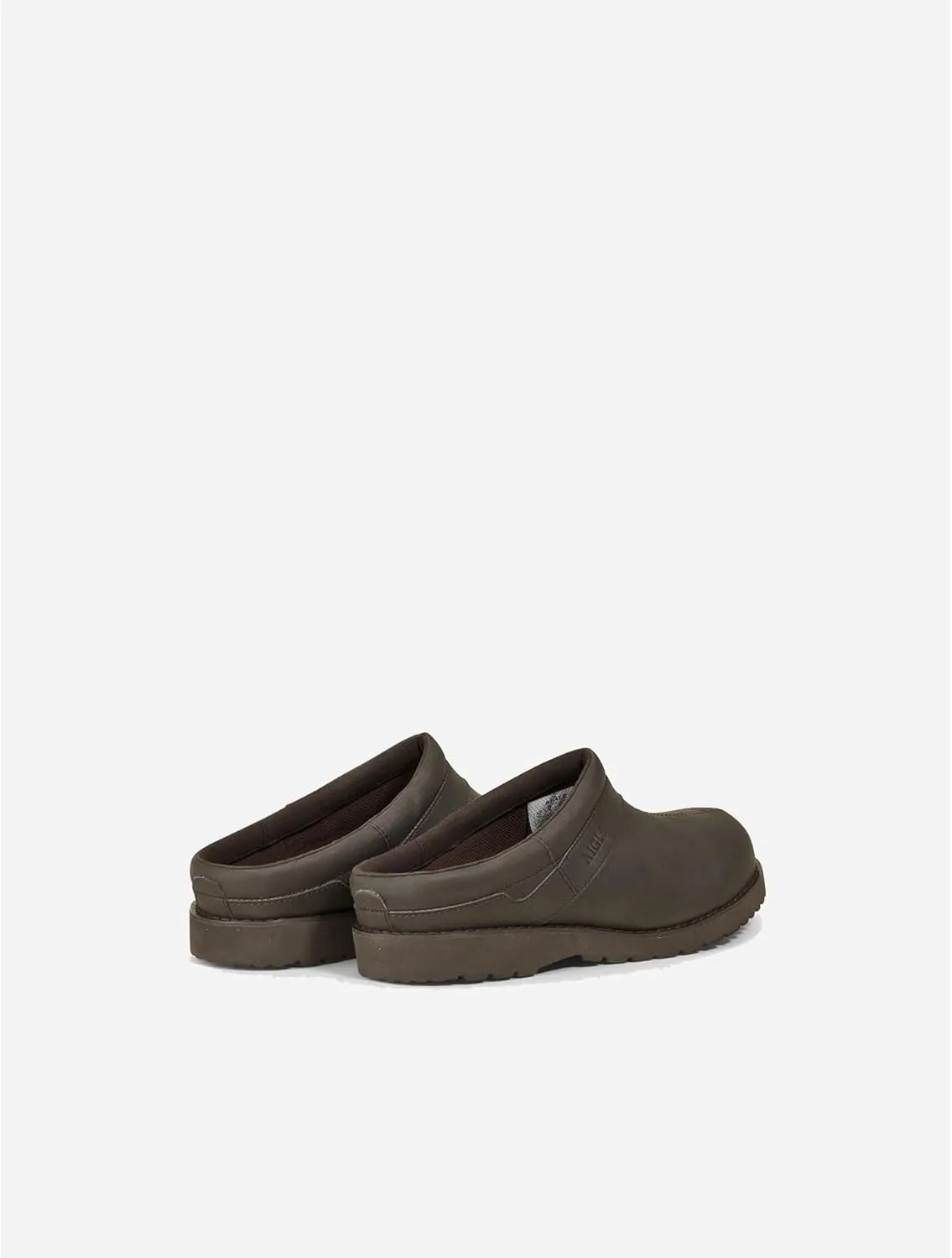 Aigle Men's Basilo Mule