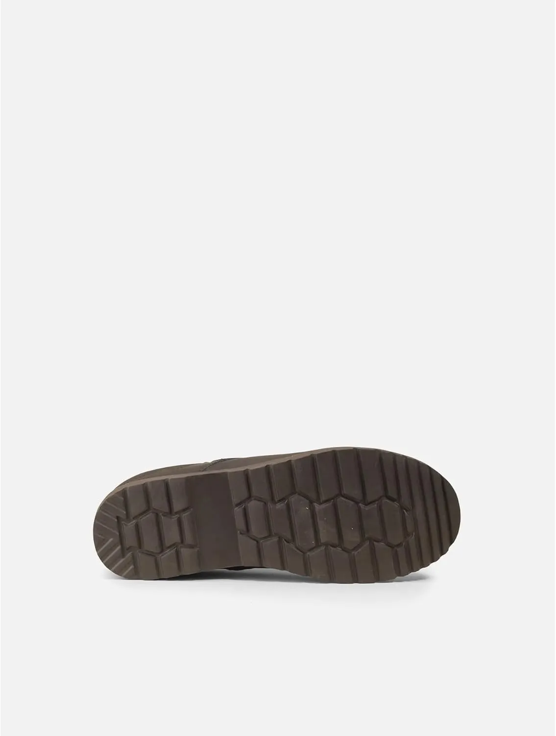 Aigle Men's Basilo Mule