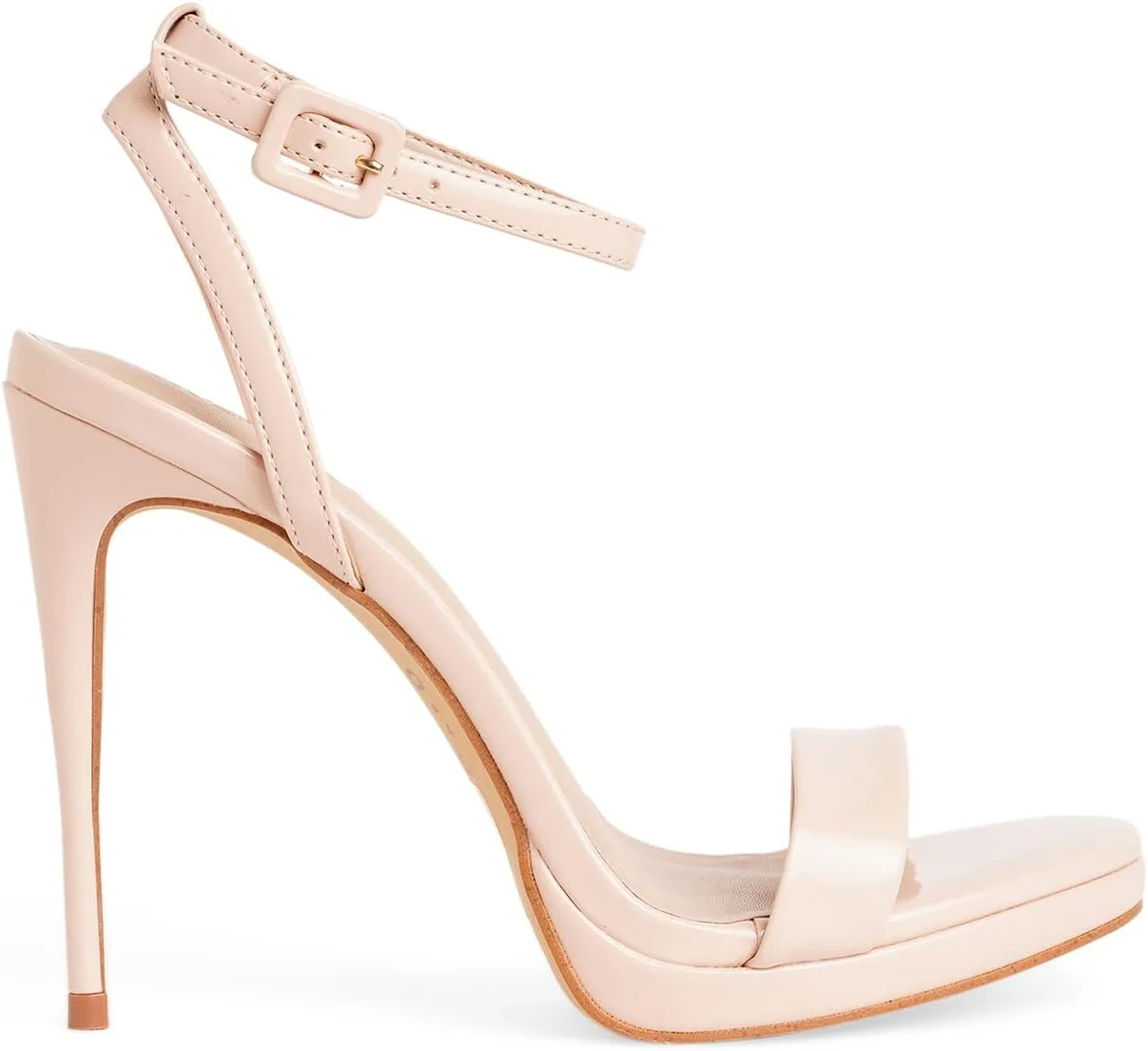 ALDO Women's Kat Sandal