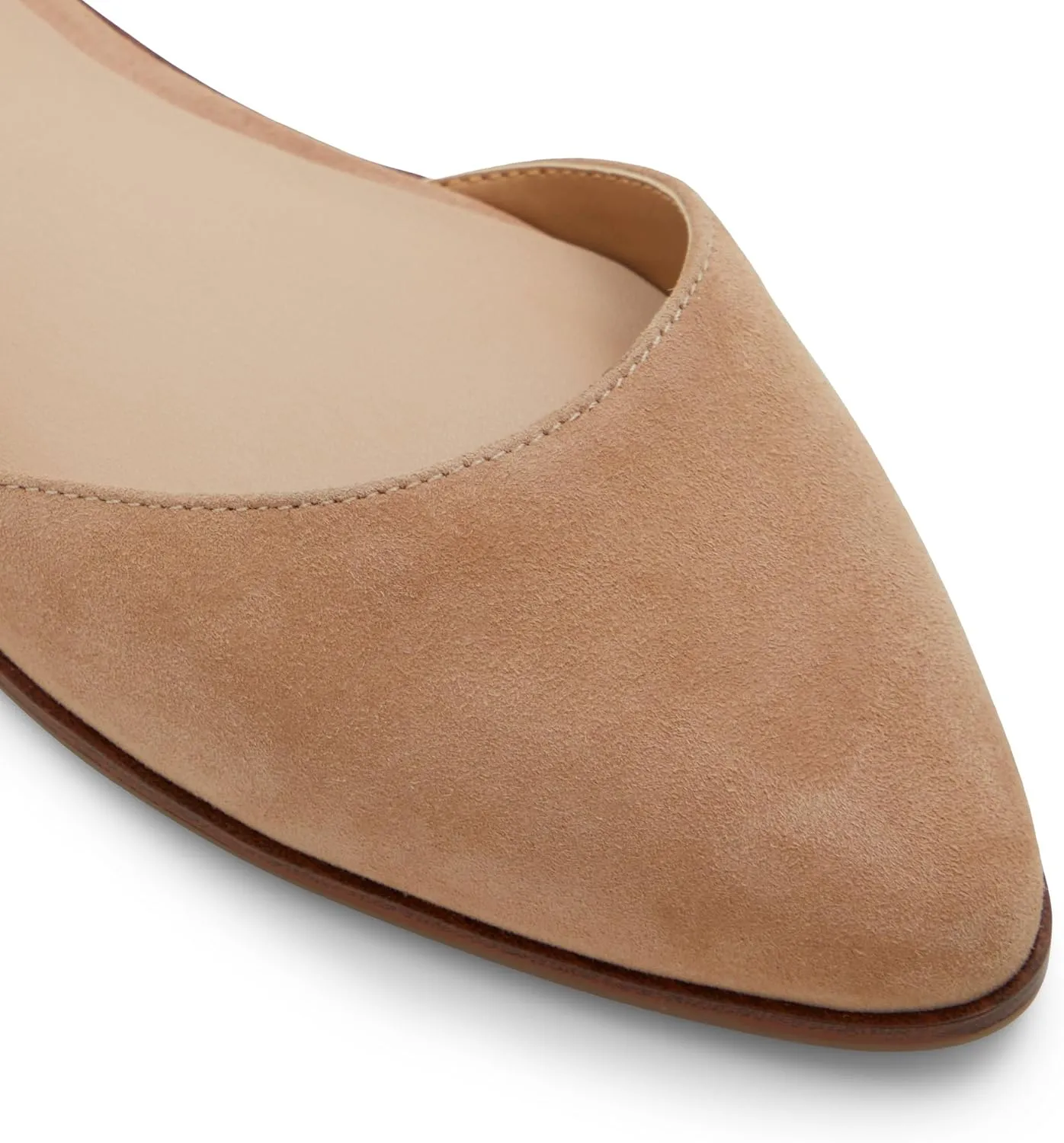 ALDO Women's Marakova Loafer