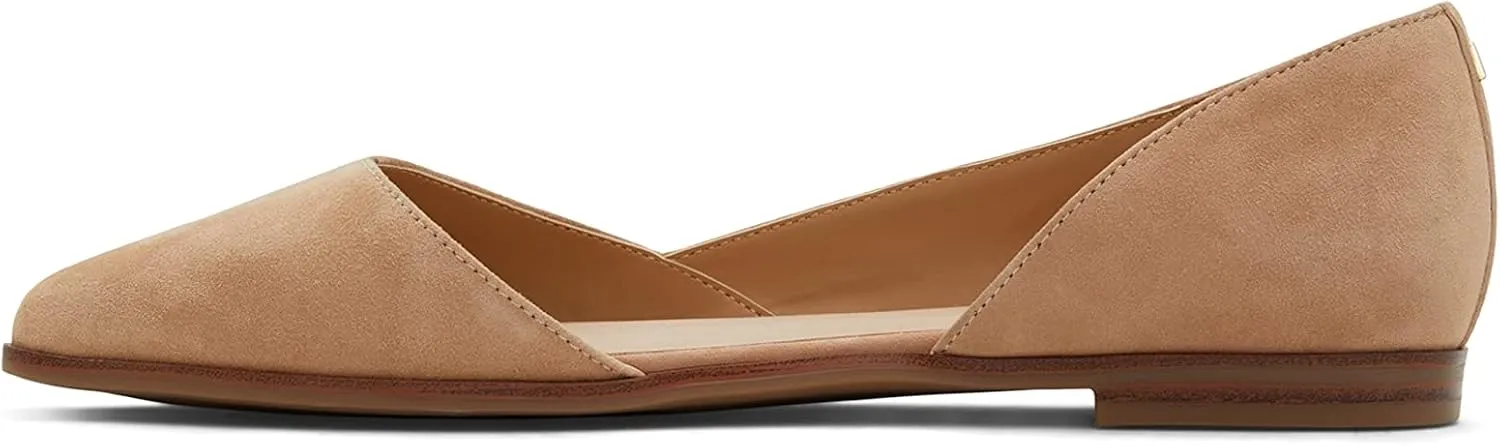 ALDO Women's Marakova Loafer