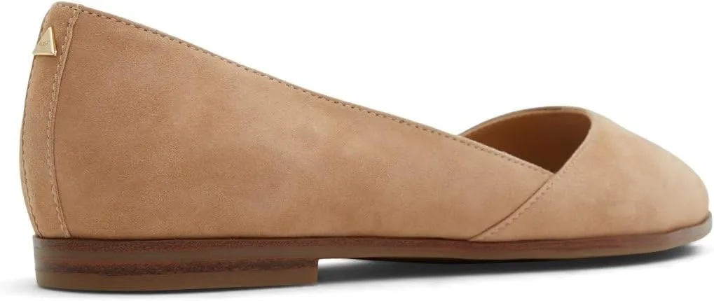 ALDO Women's Marakova Loafer