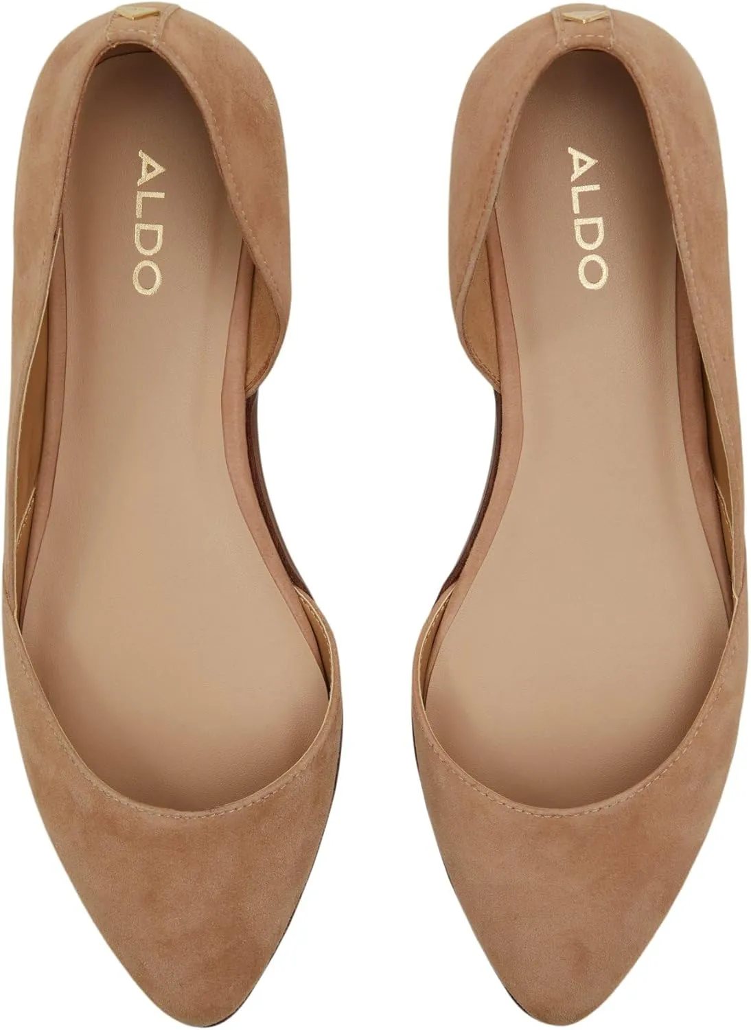 ALDO Women's Marakova Loafer
