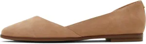 ALDO Women's Marakova Loafer
