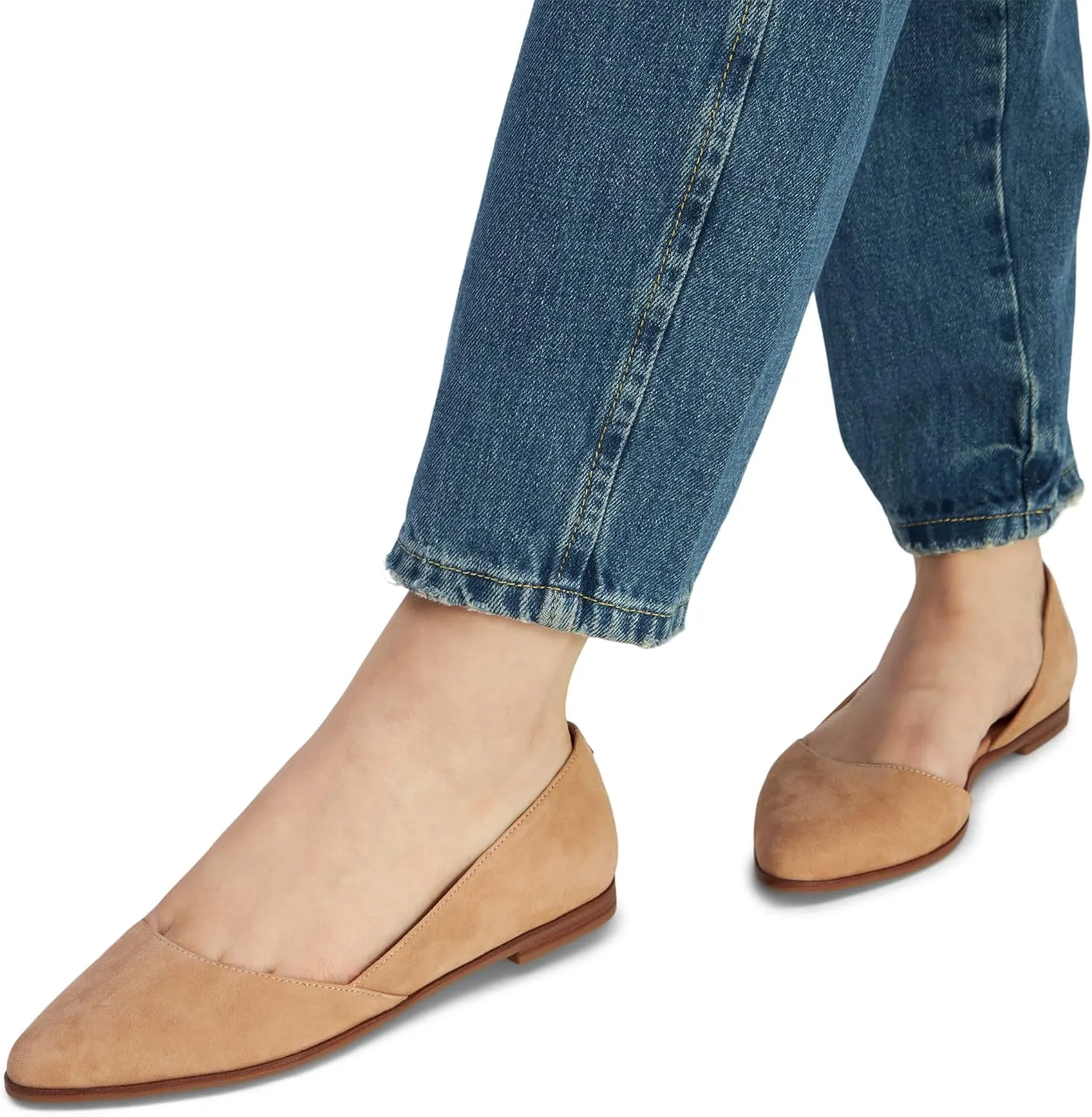 ALDO Women's Marakova Loafer