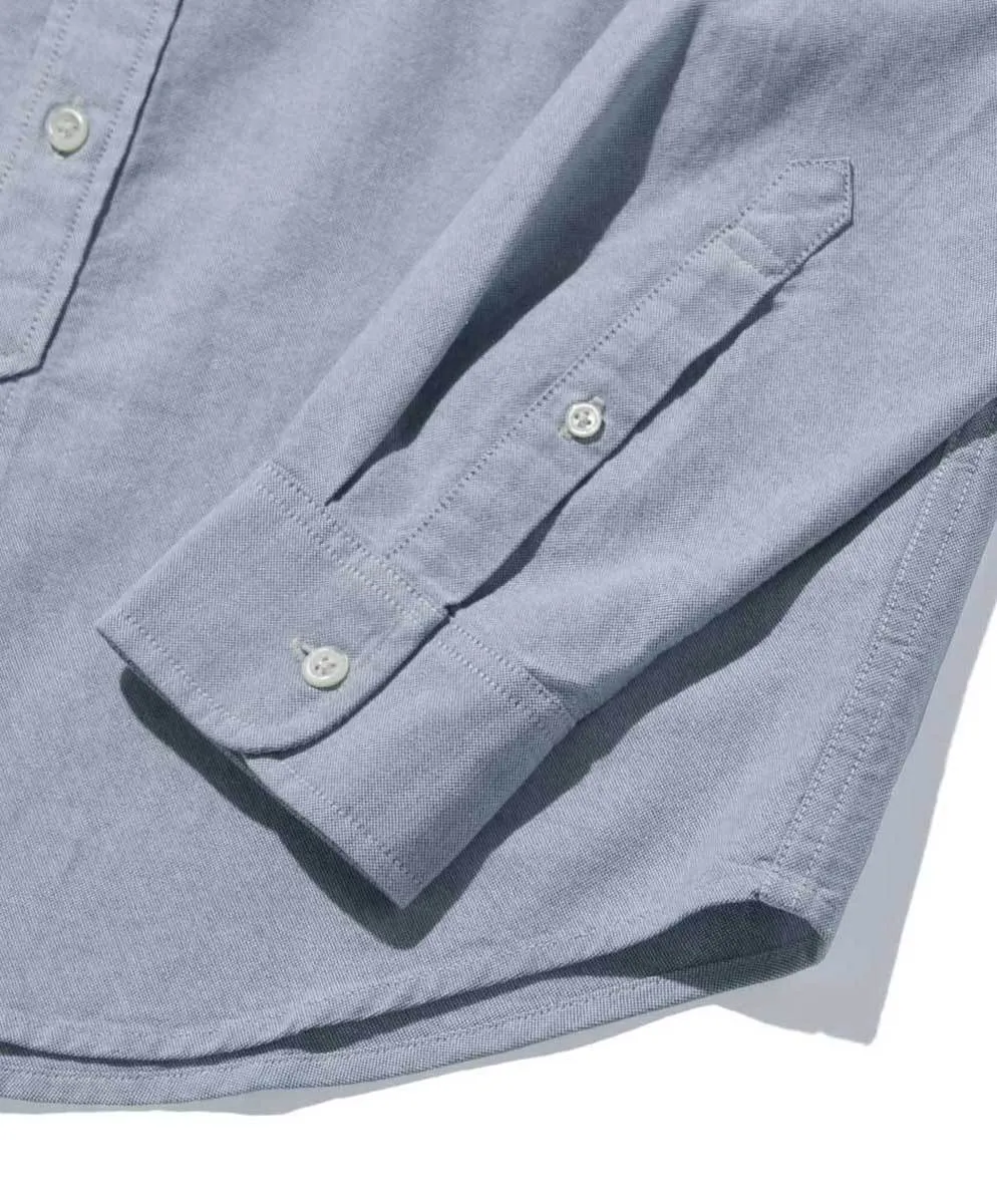 All-in-one Oxford Nomadic Large selection