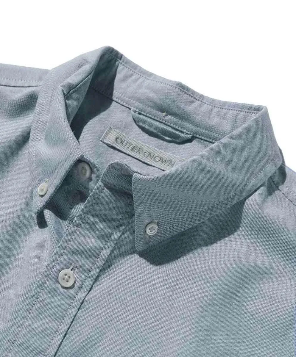 All-in-one Oxford Nomadic Large selection