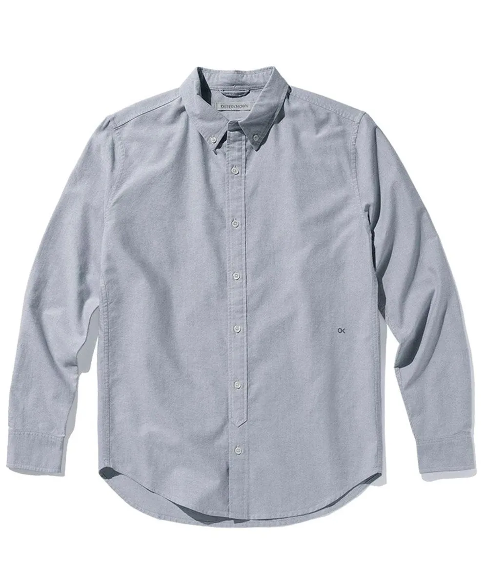 All-in-one Oxford Nomadic Large selection