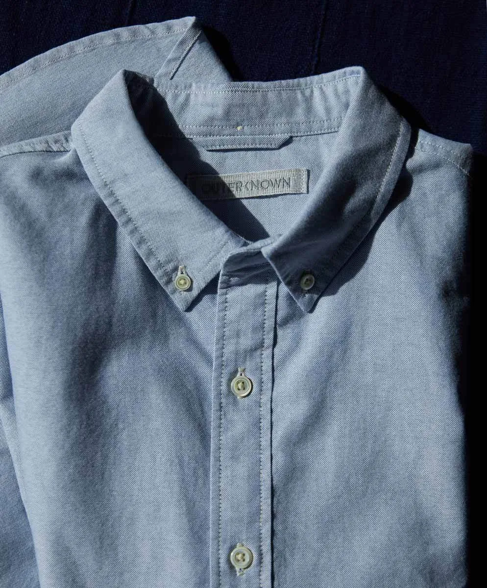 All-in-one Oxford Nomadic Large selection