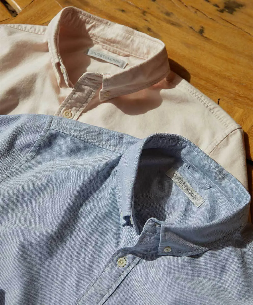 All-in-one Oxford Nomadic Large selection