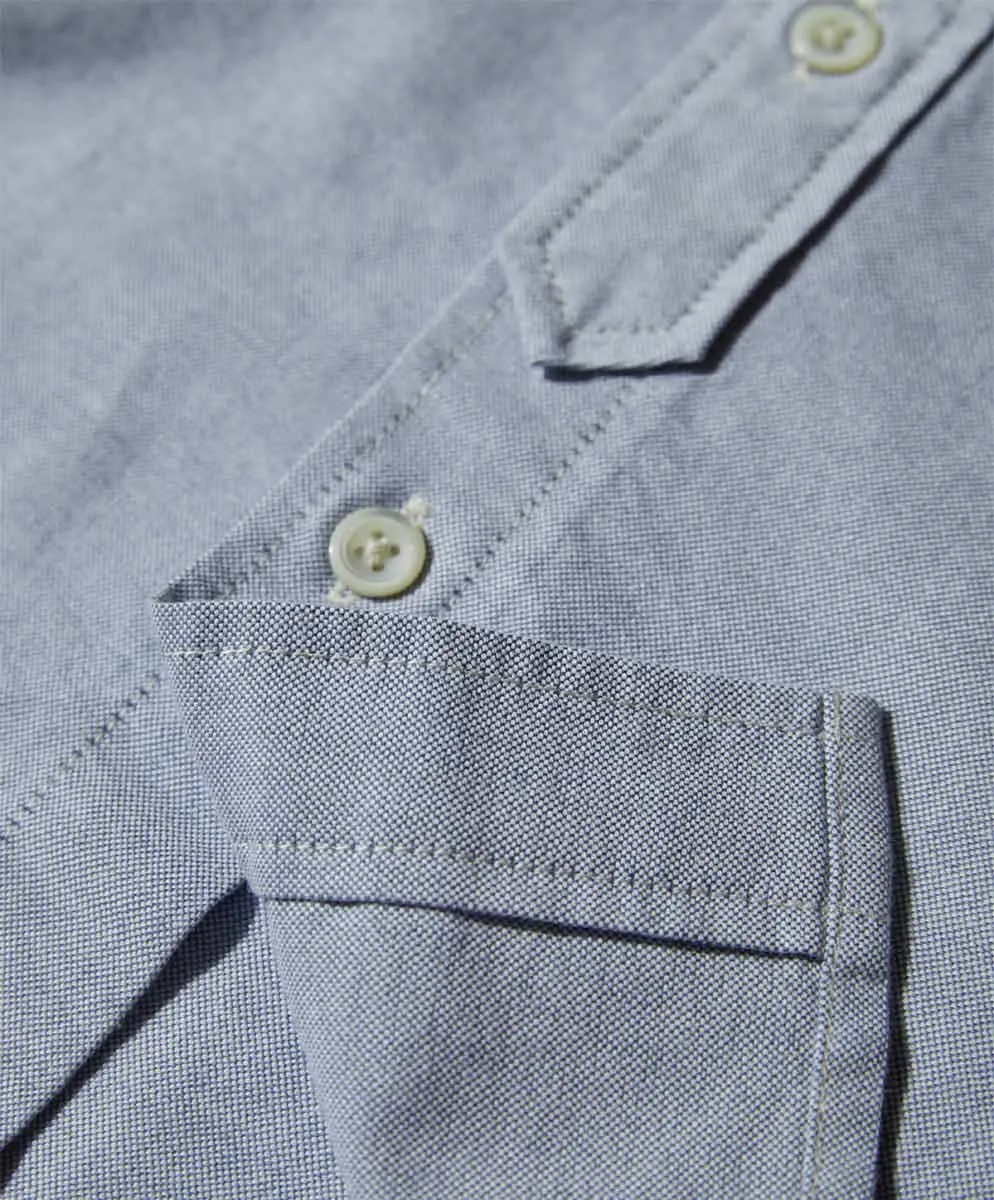 All-in-one Oxford Nomadic Large selection