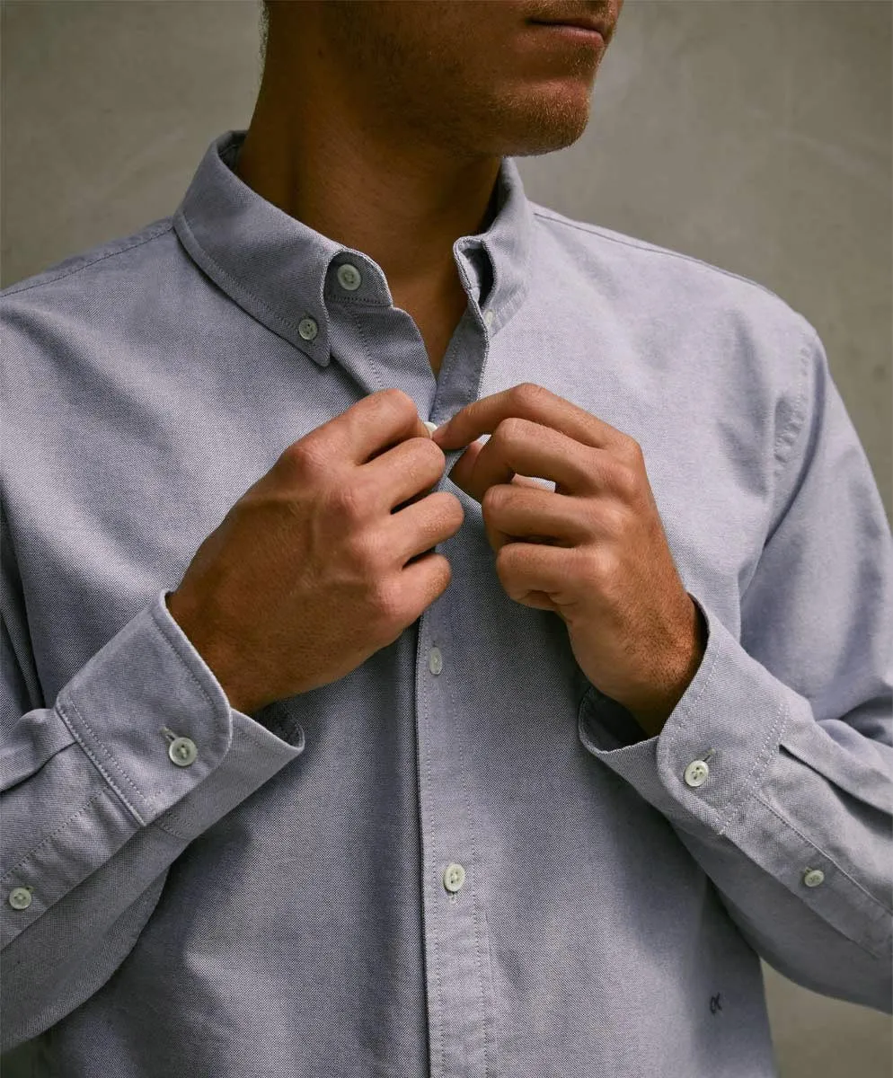 All-in-one Oxford Nomadic Large selection